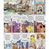 Franka - Band 26 – Bild 8