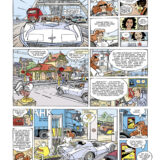 Franka - Band 26 – Bild 10