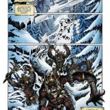 Die Geheimnisse des schwarzen Mondes - Band 01 – Bild 2
