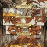 Die Geheimnisse des schwarzen Mondes - Band 02 – Bild 7