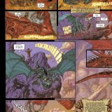 Die Geheimnisse des schwarzen Mondes - Band 02 – Bild 11