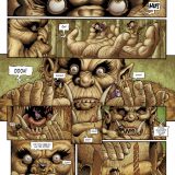 Die Geheimnisse des schwarzen Mondes - Band 02 – Bild 3