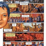 Die Geheimnisse des schwarzen Mondes - Band 03 – Bild 10