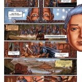 Die Geheimnisse des schwarzen Mondes - Band 03 – Bild 11