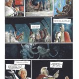 Die Geissel der Götter - Band 04 – Bild 7