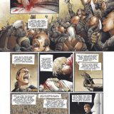 Die Geissel der Götter - Band 04 – Bild 10