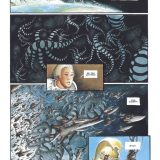 Die Geissel der Götter - Band 04 – Bild 11