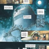 Die Geissel der Götter - Band 05 – Bild 7