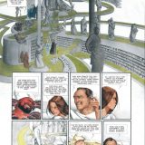 Die Geissel der Götter - Band 05 – Bild 9