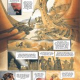 Die Geissel der Götter - Band 05 – Bild 11
