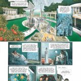 Die Geissel der Götter - Band 06 – Bild 2