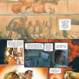 Die Geissel der Götter - Band 06 – Bild 7