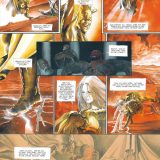 Die Geissel der Götter - Band 06 – Bild 8