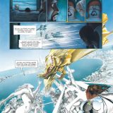 Die Geissel der Götter - Band 06 – Bild 11