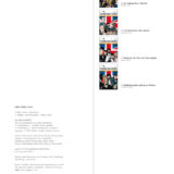 Die Gentlemen GmbH - Band 3 – Bild 3
