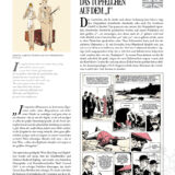 Die Gentlemen GmbH - Band 3 – Bild 14