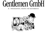 Die Gentlemen GmbH 5 – Bild 2