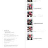 Die Gentlemen GmbH 5 – Bild 3