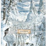 Gorn - Band 10 – Bild 2