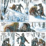 Gorn - Band 10 – Bild 3