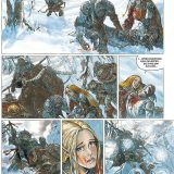 Gorn - Band 10 – Bild 4