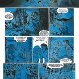 Gorn - Band 10 – Bild 5