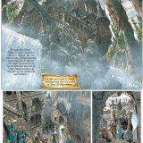 Gorn - Band 10 – Bild 6