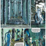 Gorn - Band 10 – Bild 7