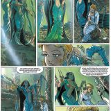 Gorn - Band 10 – Bild 8