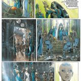 Gorn - Band 10 – Bild 10