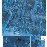 Gorn - Band 11 – Bild 2