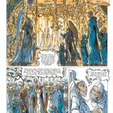 Gorn - Band 11 – Bild 11