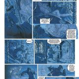 Gorn - Band 11 – Bild 3