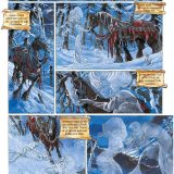 Gorn - Band 11 – Bild 4