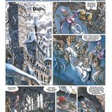 Gorn - Band 11 – Bild 5