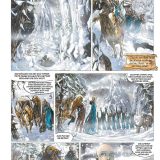 Gorn - Band 11 – Bild 6