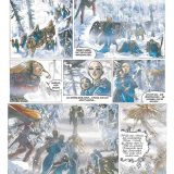 Gorn - Band 11 – Bild 7