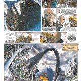 Gorn - Band 11 – Bild 8