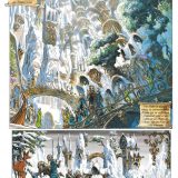 Gorn - Band 11 – Bild 10