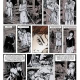 Grimion Lederhandschuh - Band 04 – Bild 7