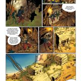 Hauteville House - Band 01 – Bild 6