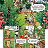 Hauteville House - Band 02 – Bild 10