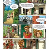 Hauteville House - Band 02 – Bild 11