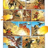 Hauteville House - Band 02 – Bild 7