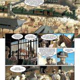 Hauteville House - Band 04 – Bild 9