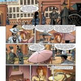Hauteville House - Band 04 – Bild 12
