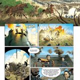 Hauteville House - Band 04 – Bild 7