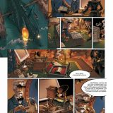 Hauteville House - Band 05 – Bild 9