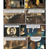Hauteville House - Band 05 – Bild 10