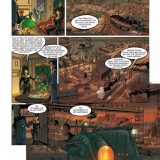 Hauteville House - Band 05 – Bild 8